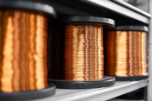 copper-wire