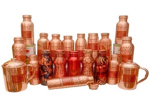 copperking