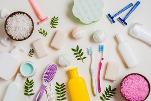 cosmetic-products
