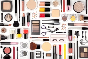 cosmetics
