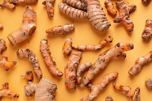 curcumin