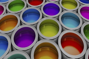 direct_colours
