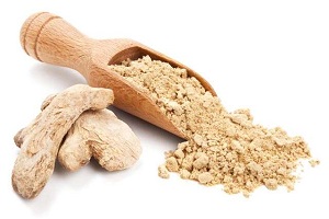 dry_ginger