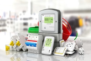 electric-products