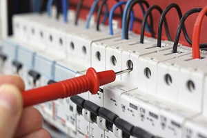 electrical-contractors