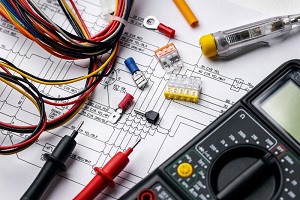 electrician-tools