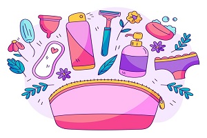 feminine-hygiene-products