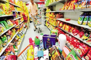 fmcg