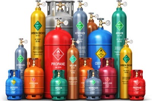 industrial-gases-