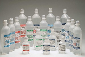 iv