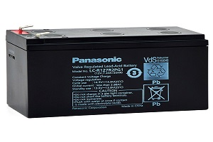 lead-battery-panasonic-12v-72ah-panasonic-12v-lead-acid-batteries