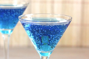 mocktails-non-
