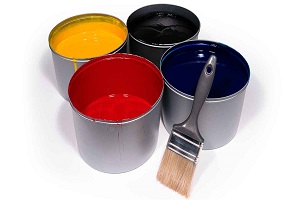 paint-colors