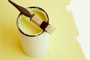 paint