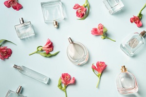 perfume