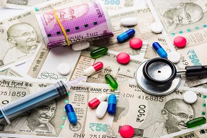 pharmaceutical