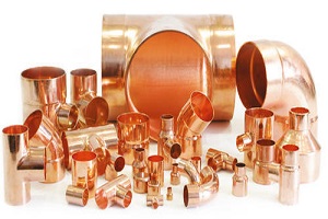 plumbing