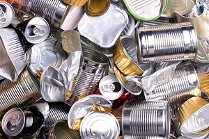recycle