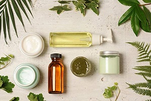 tea-based-skincare-products-market
