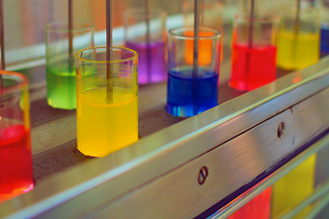 textiledye