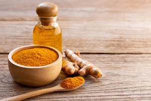 tumeric-curcumin-curcuma