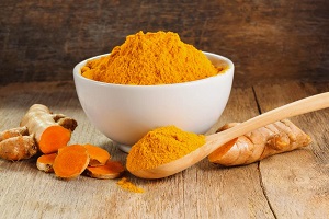 turmeric-powder