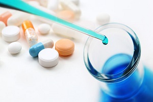 Active-Pharmaceutical-Ingredient