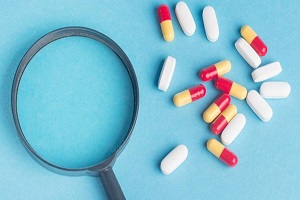 Active Pharmaceutical Ingredients2
