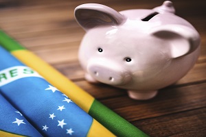 BRAZIL