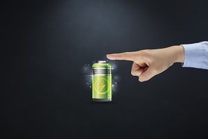 Biofuel