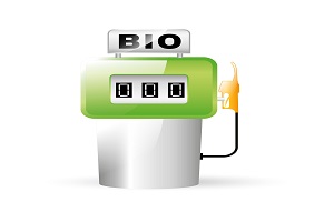 Biofuel2