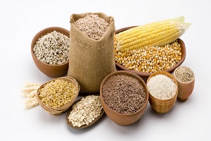 Cereals And Grains