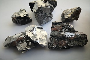 Ferro Vanadium