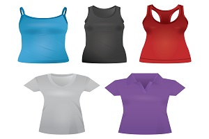 Garments2