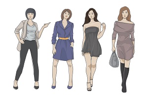 Garments3