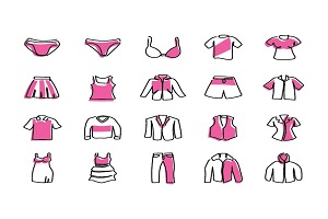 Garments5