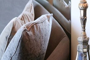 Hometech