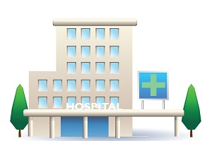 Hospital