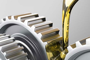 Industrial Lubricants2