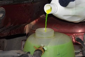 Industrial Lubricants3