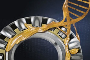 Industrial Lubricants4