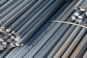 Iron
