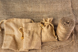 Jute Processing