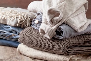 Jute Products