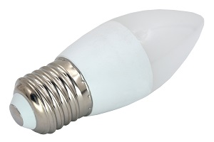 LED