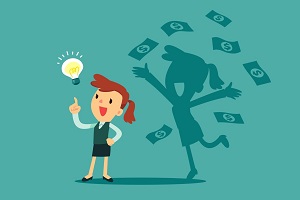 Lucrative Entrepreneurship Opportunities2