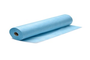 MDisposable