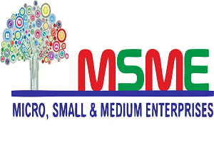MSME