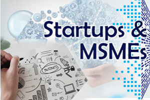 MSMEs