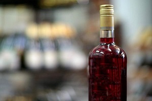 Mahua Country Liquor